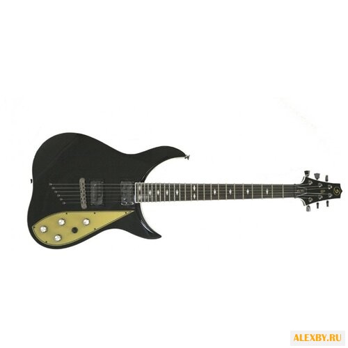 Электрогитара Samick RA20