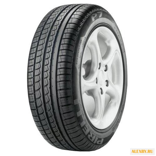 Автомобильная шина Pirelli P7