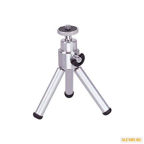 Штатив Continent TR-F2