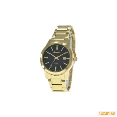 Наручные часы Guardo S1036A.6