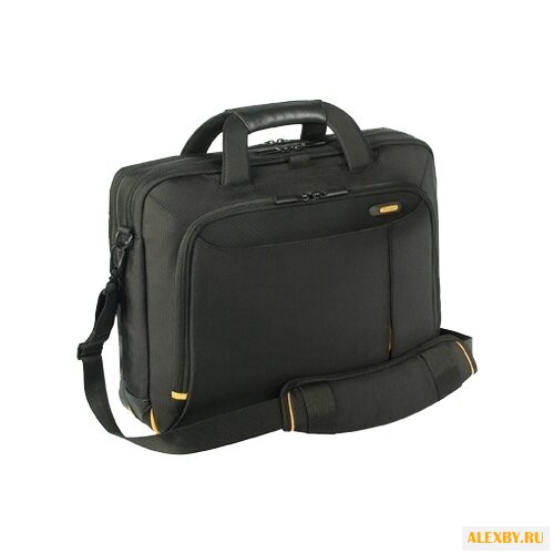 Сумка Targus Meridian II