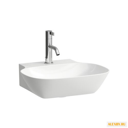 Раковина 45 см LAUFEN INO 815301