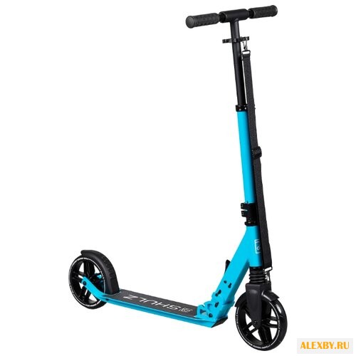 Городской самокат SHULZ 175