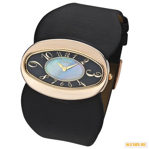 Наручные часы Platinor