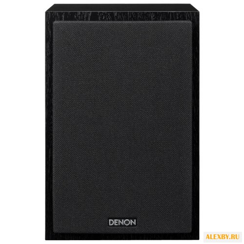 Акустическая система Denon