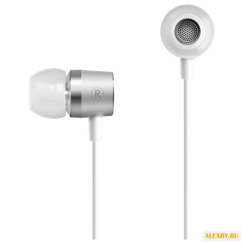 Наушники OnePlus Bullet Earphones