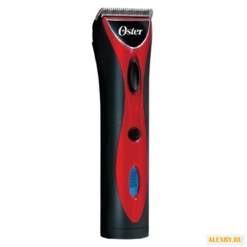 Машинка для стрижки Oster C100