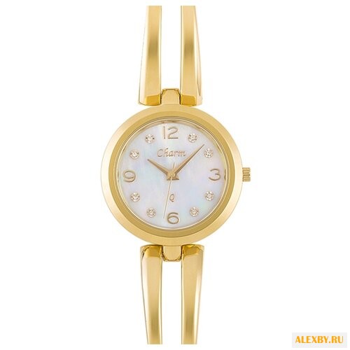 Наручные часы Charm 14056700