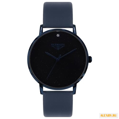 Наручные часы Thirty Third