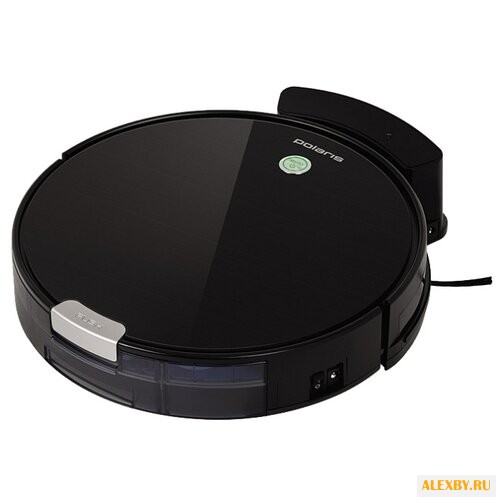 Робот-пылесос Polaris PVCR