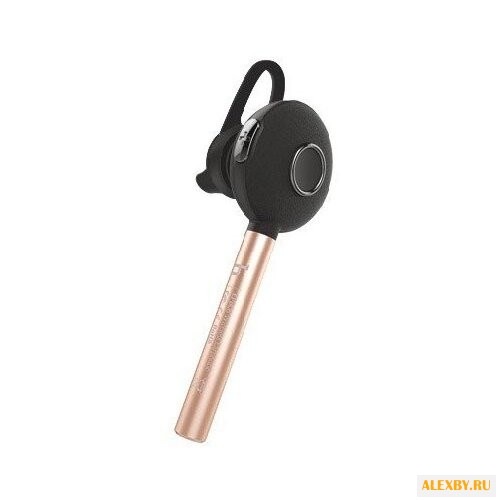 Bluetooth-гарнитура Hoco E2