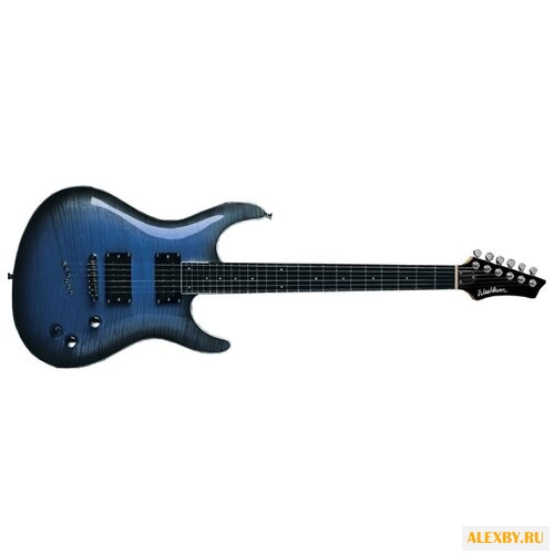 Электрогитара Washburn RX22