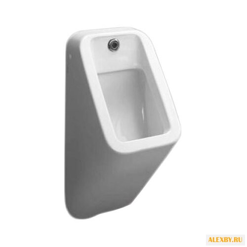 Писсуар hatria Fusion Q YXC1