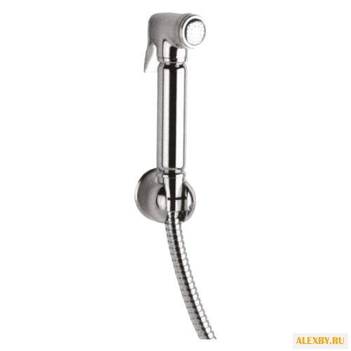 Гигиенический душ CEZARES