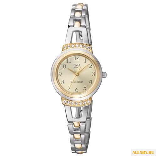 Наручные часы Q&Q F573-403