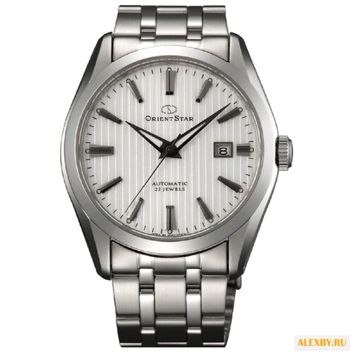 Наручные часы ORIENT DV02003W