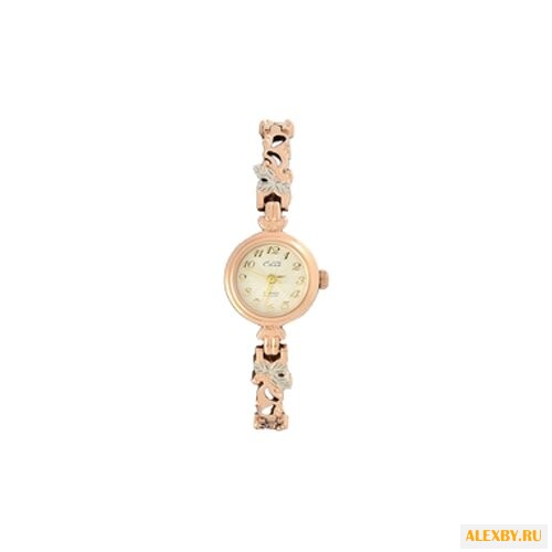 Наручные часы Соло 12239315