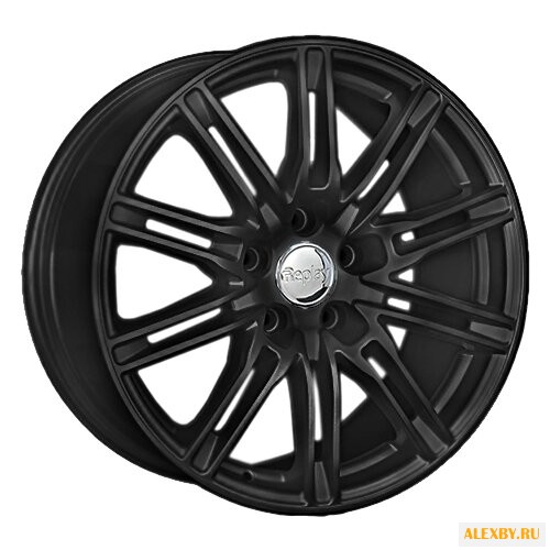 Колесный диск Replay PR12