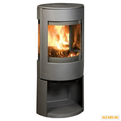 Печь Dovre Astro 3CB WB