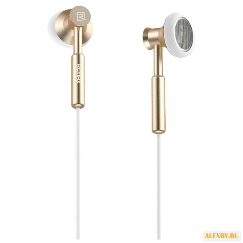 Наушники Remax RM-305M