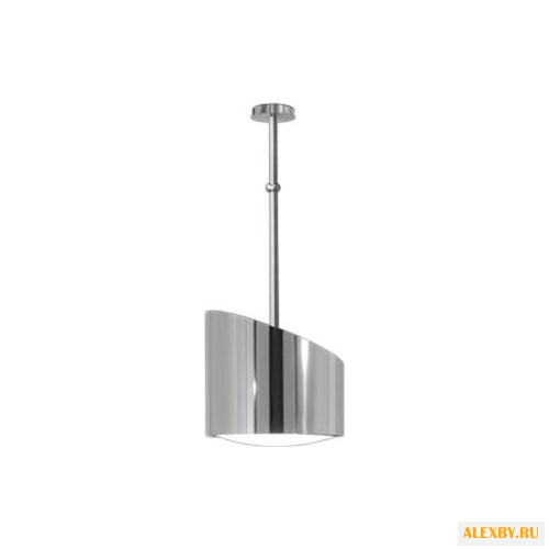 Каминная вытяжка Sirius SILT 20