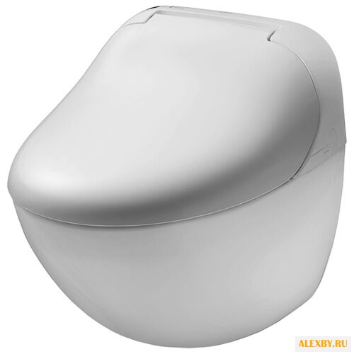 Унитаз-биде TOTO Giovannoni