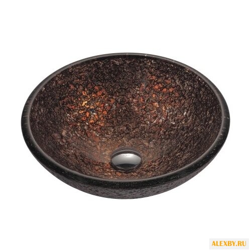 Раковина 43.2 см Kraus