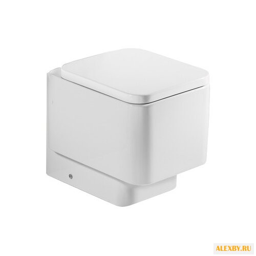 Унитаз Roca Element 347577000