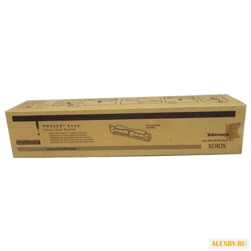 Картридж Xerox 016200800