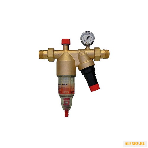 Фильтр BWT Avanti HWS 1