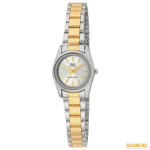 Наручные часы Q&Q Q719 J401