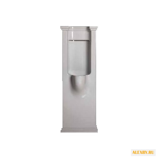 Писсуар KERASAN Waldorf 4131