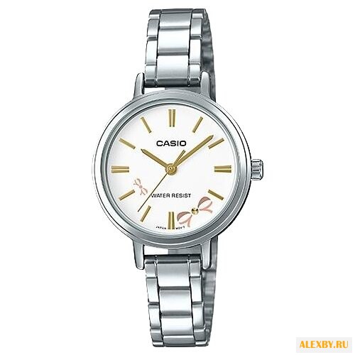 Наручные часы CASIO LTP-E146D-7A