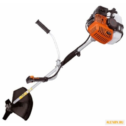 Триммер PRORAB 8406