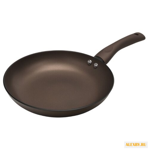 Сковорода Polaris Genio-24F 24 см