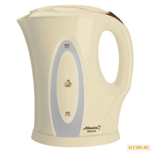 Чайник Atlanta ATH-2304