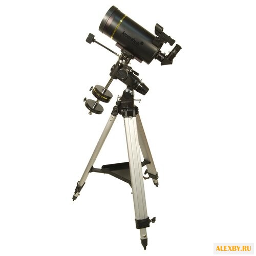 Телескоп LEVENHUK Skyline PRO