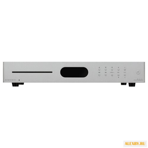 CD-проигрыватель Audiolab 8300CD