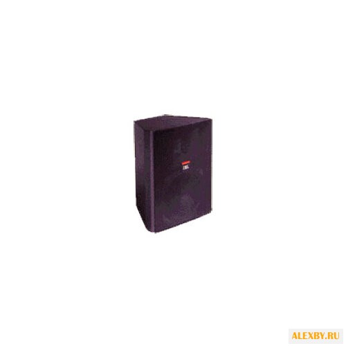 Акустическая система JBL