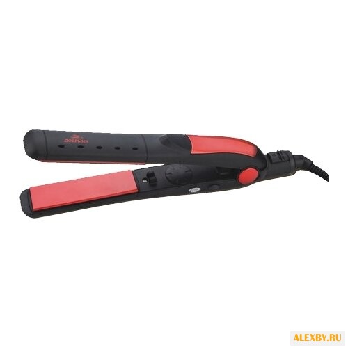 Щипцы Добрыня DO-2005