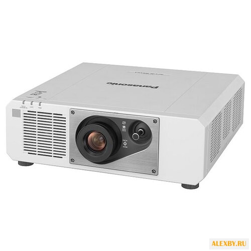 Проектор Panasonic PT-RZ570