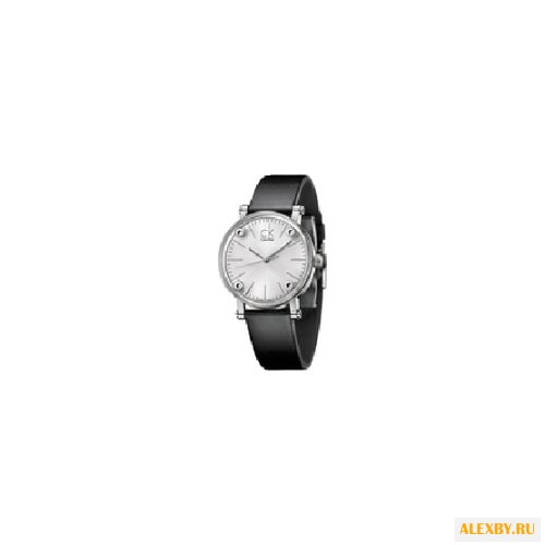 Наручные часы CALVIN KLEIN