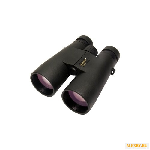 Бинокль LEVENHUK Vegas 15x56