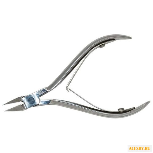 Кусачки ZINGER PS-002 Salon 2spr