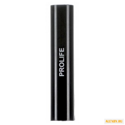 Аккумулятор Prolife PWB01-2000