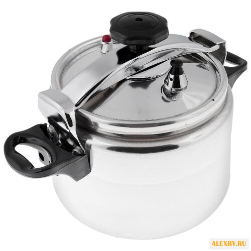 Скороварка Appetite C22-6L 6 л