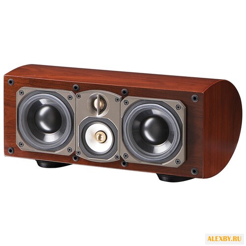 Акустическая система Paradigm