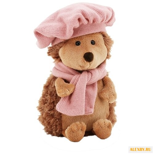 Мягкая игрушка Orange Toys