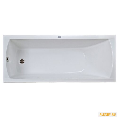 Отдельно стоящая ванна 1Marka