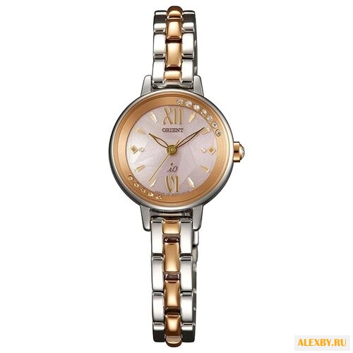 Наручные часы ORIENT WD09001V